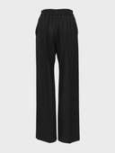 штаны 27022623 - фото 2