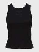 майка 27022619 - фото 1