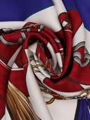 платок 27022621 - фото 3