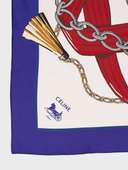 платок 27022621 - фото 2