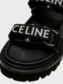 сандали 3455 - фото 4