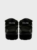 сандали 3455 - фото 3