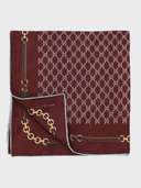 платок 17122553 - фото 1