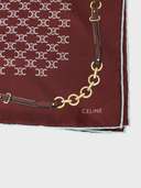 платок 17122553 - фото 2