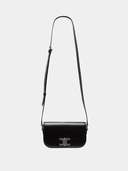 сумка 16052505 - фото 1