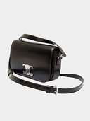 сумка 16052505 - фото 4