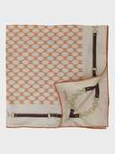 платок 17122553 - фото 1