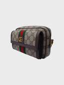 сумка 100148 - фото 3