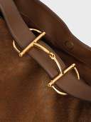 сумка 17122578 - фото 4