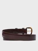 ремень 17122549 - фото 2