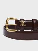 ремень 17122549 - фото 4