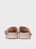 сабо 351 - фото 3