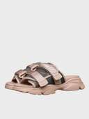 сабо 351 - фото 1