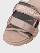 сабо 351 - фото 4