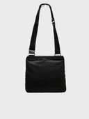 сумка 26022535 - фото 2