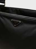 сумка 26022535 - фото 4