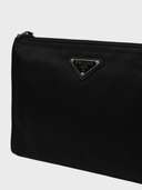 сумка 26022534 - фото 3