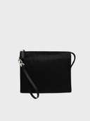 сумка 26022534 - фото 2