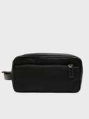 сумка 26022540 - фото 2