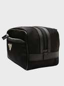 сумка 26022540 - фото 3