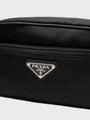 сумка 26022540 - фото 4