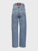 джинсы 27022620 - фото 2