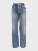 джинсы 27022620 - фото 1