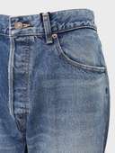 джинсы 27022620 - фото 3