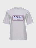 футболка 27022620 - фото 1