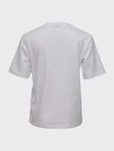 футболка 27022620 - фото 2