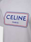 футболка 27022620 - фото 3