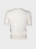 кофта 11032510 - фото 2