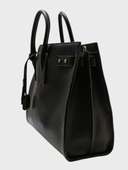 сумка 250311 - фото 3