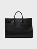 сумка 250311 - фото 2