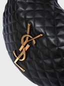 сумка 27022614 - фото 4