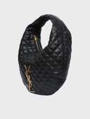 сумка 27022614 - фото 3