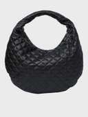 сумка 27022614 - фото 2