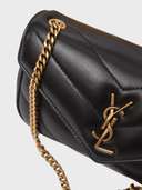 сумка 22122508 - фото 4