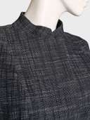 платье 300312 - фото 4