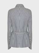 платье 231216 - фото 2