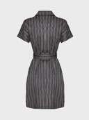 платье 280708 - фото 2