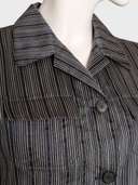 платье 280708 - фото 3