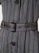 платье 280708 - фото 4