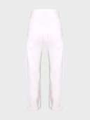 джинсы 03072512 - фото 2