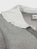 кофта 07112508 - фото 4