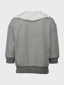 кофта 07112508 - фото 2