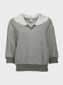 кофта 07112508 - фото 1