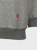 кофта 07112508 - фото 3