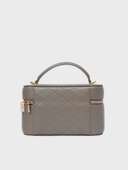 сумка 27022615 - фото 3