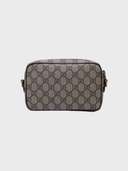 сумка 02062512 - фото 2